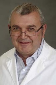 George-Loladze