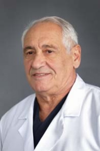 Konstantin-Mardaleishvili