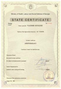 D_Page_05