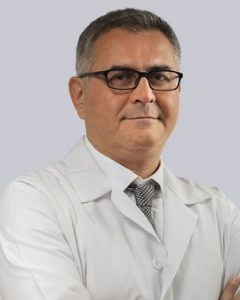 bakh bakh