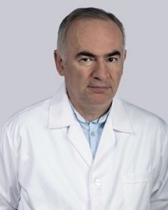 kacha kacha