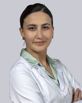 kartv kartv