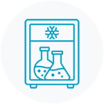 adv-lab