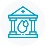 bank