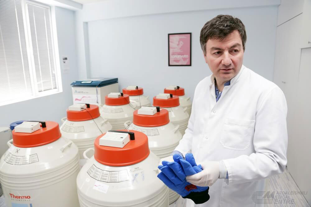 cord-blood-bank-01