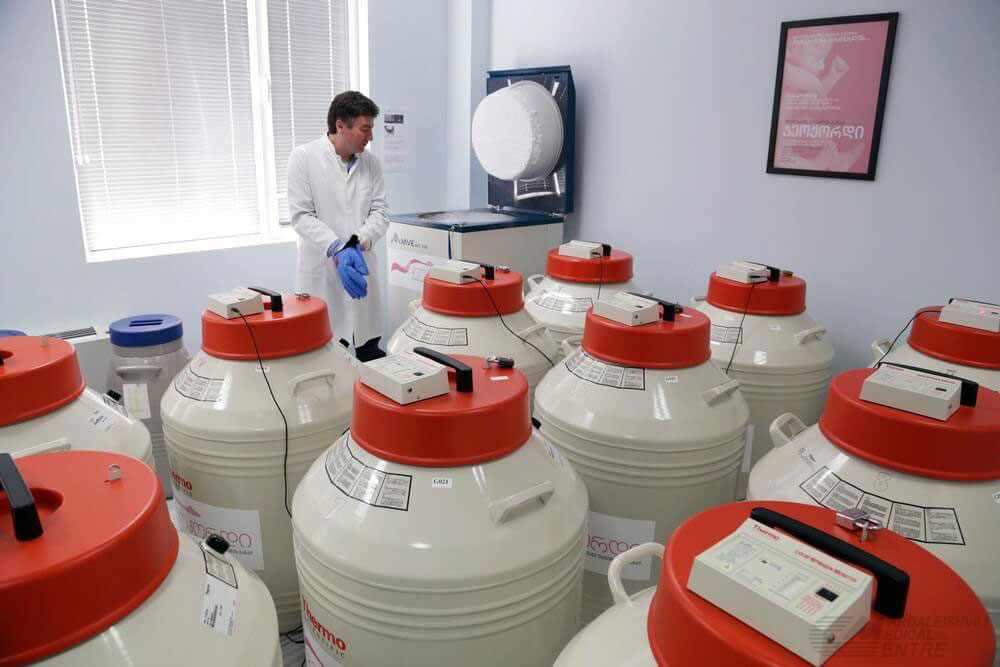 cord-blood-bank-02