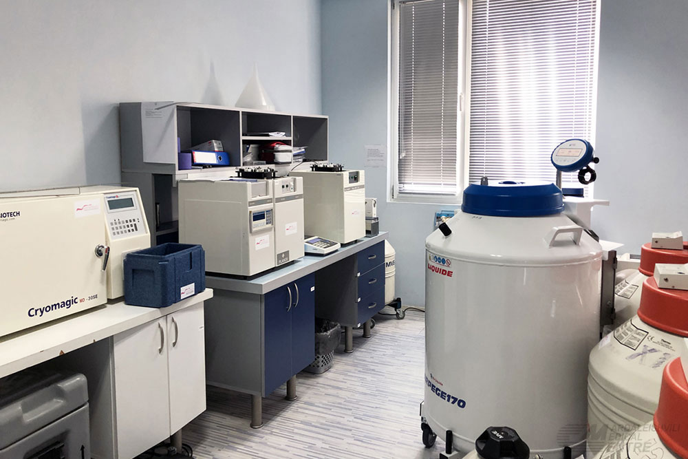 cord-blood-bank-04