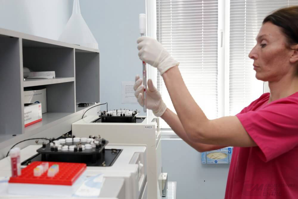cord-blood-bank-05