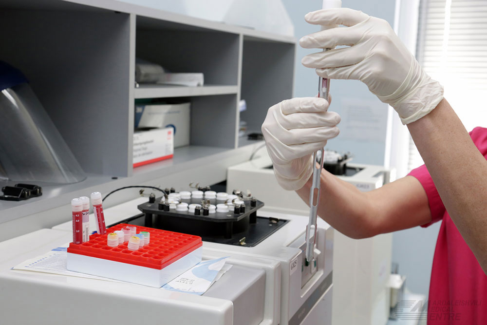 cord-blood-bank-06