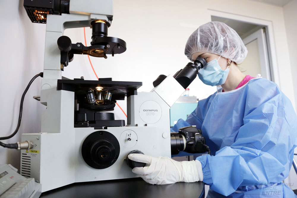 cord-blood-bank-07
