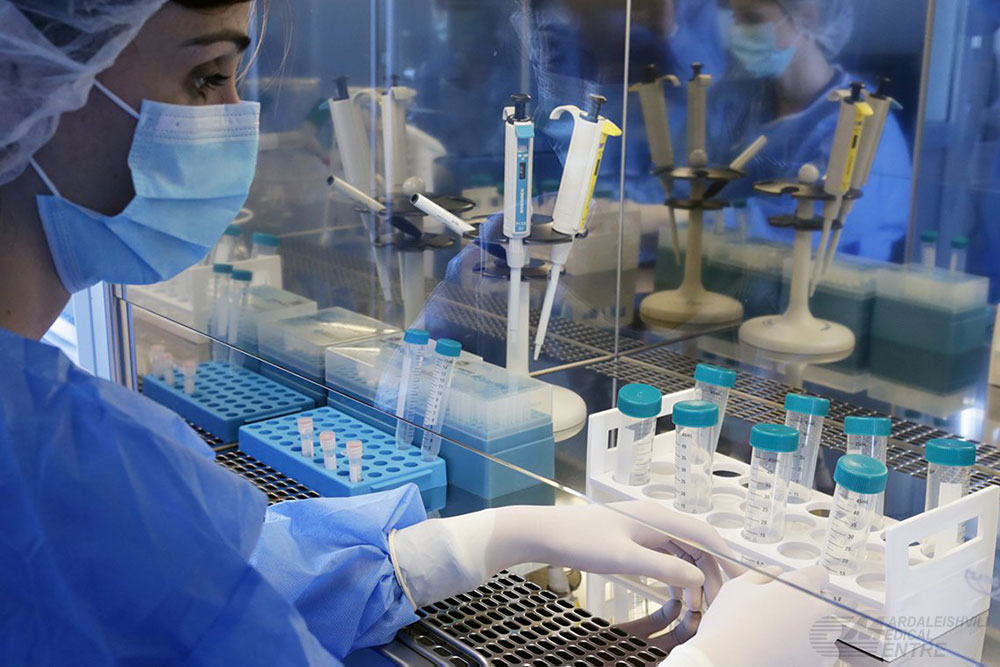 cord-blood-bank-08