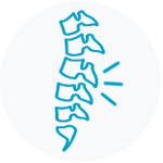 musculoskeletal