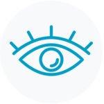 ophthalmology