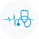 Medical Care