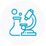 Diagnostics