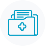 Patient Services