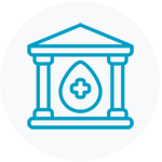 Geocord Cord Blood Bank