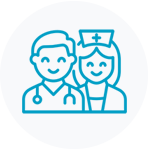 Multidisciplinary Medical Team