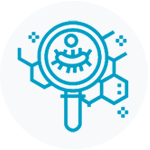 Multiple Cell Therapy Options